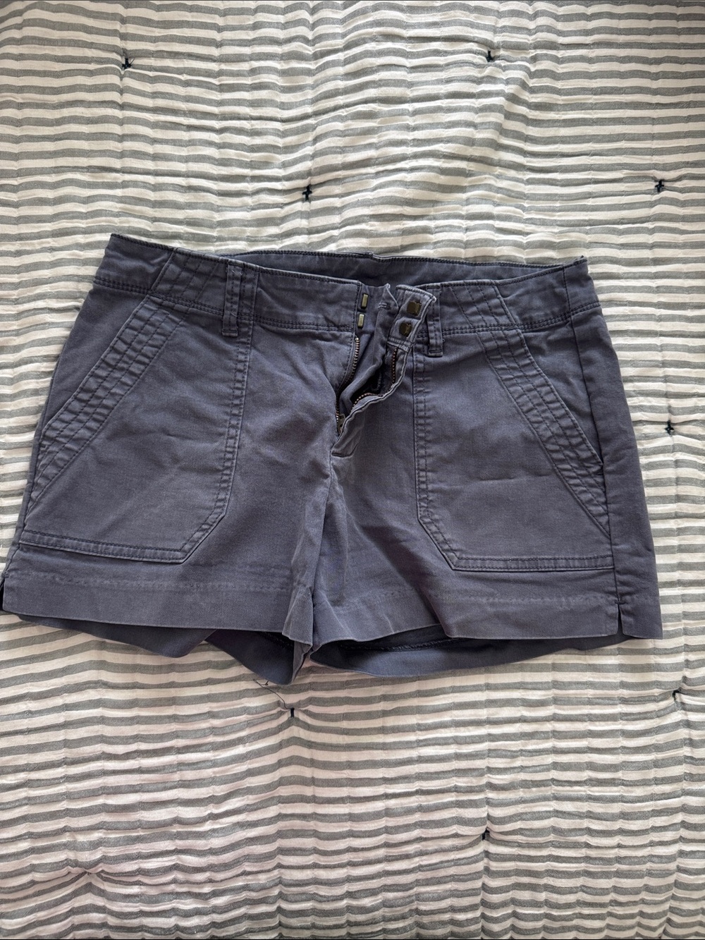 Old Navy shorts